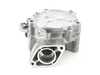 ES#4494221 - 06L145100P - VAC PUMP - Genuine Volkswagen Audi - 