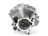 ES#4494221 - 06L145100P - VAC PUMP - Genuine Volkswagen Audi - 