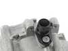 ES#4494221 - 06L145100P - VAC PUMP - Genuine Volkswagen Audi - 
