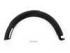 ES#4620364 - 51777376869 - Cover For Wheel Arch - Driver Side / Front left  - Used on the the front fender, no side marker light included. - Bremmen Parts - MINI