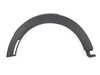 ES#4620364 - 51777376869 - Cover For Wheel Arch - Driver Side / Front left  - Used on the the front fender, no side marker light included. - Bremmen Parts - MINI