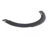 ES#4620364 - 51777376869 - Cover For Wheel Arch - Driver Side / Front left  - Used on the the front fender, no side marker light included. - Bremmen Parts - MINI