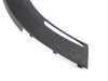 ES#4620364 - 51777376869 - Cover For Wheel Arch - Driver Side / Front left  - Used on the the front fender, no side marker light included. - Bremmen Parts - MINI