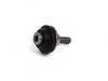 ES#18747 - 11127838078 - cap nut - priced each - used to secure the front of the valve cover and the engine cover - Genuine BMW - BMW