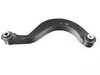 ES#4057329 - 5Q0505323C - Rear Upper Control Arm - Priced Each - Fits the left and right side - Vaico - Audi Volkswagen