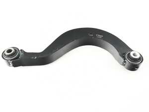ES#4057329 - 5Q0505323C - Rear Upper Control Arm - Priced Each - Fits the left and right side - Vaico - Audi Volkswagen