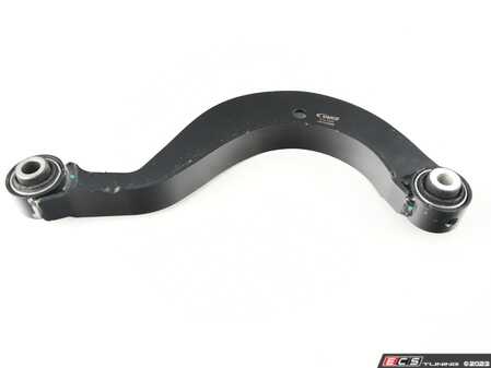 ES#4057329 - 5Q0505323C - Rear Upper Control Arm - Priced Each - Fits the left and right side - Vaico - Audi Volkswagen