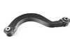 ES#4057329 - 5Q0505323C - Rear Upper Control Arm - Priced Each - Fits the left and right side - Vaico - Audi Volkswagen