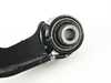 ES#4057329 - 5Q0505323C - Rear Upper Control Arm - Priced Each - Fits the left and right side - Vaico - Audi Volkswagen