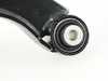 ES#4057329 - 5Q0505323C - Rear Upper Control Arm - Priced Each - Fits the left and right side - Vaico - Audi Volkswagen