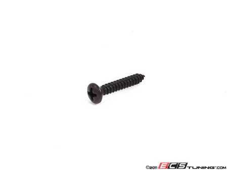 ES#14261 - 07119902473 - SCREW - Genuine BMW - BMW