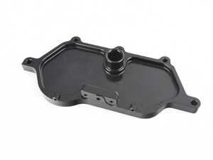 ES#4690395 - VAC-VEK-S54 - VAC Motorsports VANOS Elimination Kit - Full Kit - Completely replace the original VANOS unit equipped on the S54 - VAC Motorsports - BMW