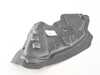 ES#3442593 - 51487492041 - SOUND INSULATING DOO - Genuine MINI - MINI