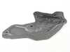 ES#3442593 - 51487492041 - SOUND INSULATING DOO - Genuine MINI - MINI