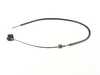 ES#91724 - 51237172091 - HOOD MECHANISM - Genuine BMW - BMW