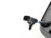 ES#2920129 - 17428608033 - ELECTRIC FAN - Genuine BMW - BMW