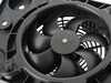 ES#2920129 - 17428608033 - ELECTRIC FAN - Genuine BMW - BMW