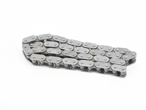 Upper Timing Chain - Priced Each