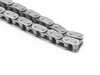 ES#4473166 - 11311406167 - Upper Timing Chain - Priced Each - Replacement upper timing chain, 2 required - Bremmen Parts - BMW