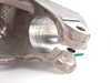 ES#4877201 - 31216793924 - Front Wheel Bearing Housing - Right - Front right steering knuckle replacement - URO - BMW