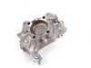 ES#1875606 - 31216793924 - Front Wheel Bearing Housing - Right - Does not include bearing or hub - Genuine BMW - BMW