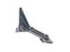 ES#3144808 - 51118066941 - INSERT, BUMPER FRONT - Genuine BMW - BMW