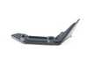 ES#3144808 - 51118066941 - INSERT, BUMPER FRONT - Genuine BMW - BMW