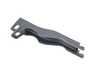 ES#2678661 - 12907555162 - PARTITION SEAL, UPPER SECTIO - Genuine BMW - BMW