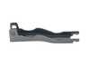 ES#2678661 - 12907555162 - PARTITION SEAL, UPPER SECTIO - Genuine BMW - BMW