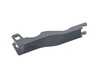ES#2678661 - 12907555162 - PARTITION SEAL, UPPER SECTIO - Genuine BMW - BMW