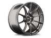 ES#4709076 - SM10RS189H95ST - 18" APEX SM-10RS Forged Staggered Wheel Set - Forged wheels provide a weight reduction while having a stronger wheel for shaving down those lap times! 18x9" ET30/31 18x9.5" ET22 - APEX Wheels - BMW