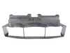 ES#4200748 - 51748073524 - Air Duct -  Bottom - M - Genuine BMW - BMW