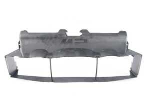 ES#4200748 - 51748073524 - Air Duct -  Bottom - M - Genuine BMW - BMW