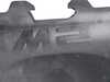 ES#4200748 - 51748073524 - Air Duct -  Bottom - M - Genuine BMW - BMW
