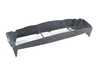 ES#4200748 - 51748073524 - Air Duct -  Bottom - M - Genuine BMW - BMW
