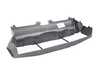 ES#4200748 - 51748073524 - Air Duct -  Bottom - M - Genuine BMW - BMW
