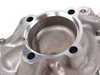 ES#4877201 - 31216793924 - Front Wheel Bearing Housing - Right - Front right steering knuckle replacement - URO - BMW