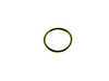 ES#8929 - 01v321379 - Drain Plug Seal - Ensure a proper seal after transmission fluid service - Genuine Volkswagen Audi - Audi Volkswagen