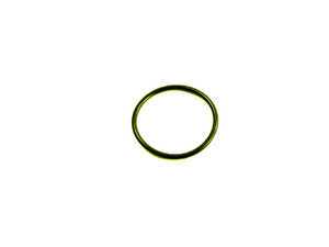 ES#8929 - 01v321379 - Drain Plug Seal - Ensure a proper seal after transmission fluid service - Genuine Volkswagen Audi - Audi Volkswagen