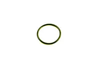Drain Plug Seal