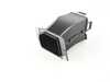 ES#3515658 - 51747400006 - Brake Duct - Right - Genuine BMW - BMW