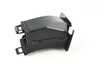 ES#3515658 - 51747400006 - Brake Duct - Right - Genuine BMW - BMW