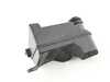 ES#34972 - 13711744467 - RESONATOR - Genuine BMW - BMW