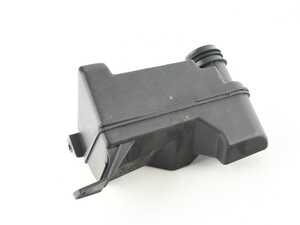 ES#34972 - 13711744467 - RESONATOR - Genuine BMW - BMW