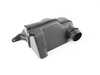ES#34972 - 13711744467 - RESONATOR - Genuine BMW - BMW