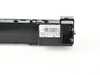 ES#2080538 - 61319146643 - Center Console Switches - Genuine BMW - BMW
