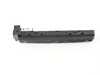 ES#2080538 - 61319146643 - Center Console Switches - Genuine BMW - BMW