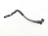 ES#2803856 - 1C0122051G - Water Hose - Radiator to water pump - Rein - Volkswagen