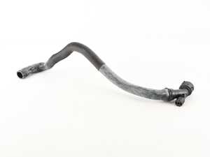 ES#2803856 - 1C0122051G - Water Hose - Radiator to water pump - Rein - Volkswagen