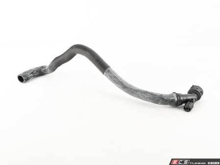 ES#2803856 - 1C0122051G - Water Hose - Radiator to water pump - Rein - Volkswagen